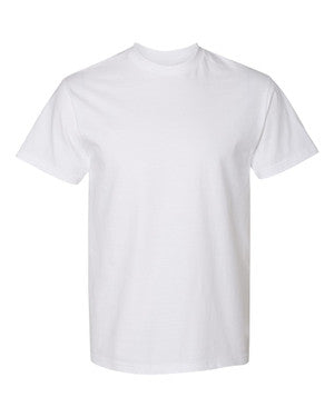 Gildan 2000 (Ultra Cotton)
