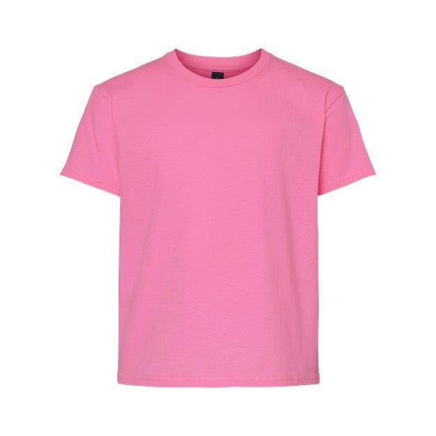 Kids and youth custom Tshirt