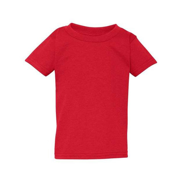 Kids and youth custom Tshirt