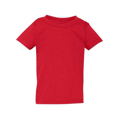Kids and youth custom Tshirt