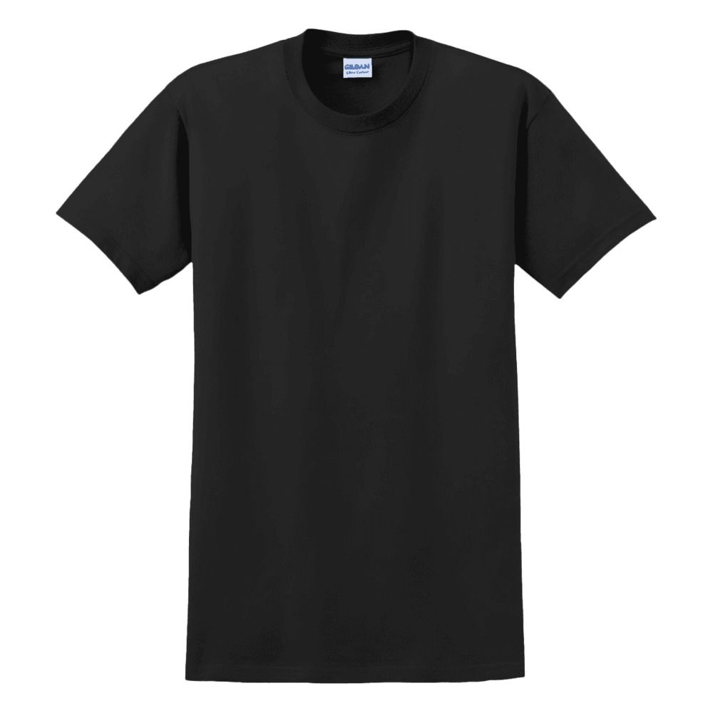 Gildan 2000 (Ultra Cotton)