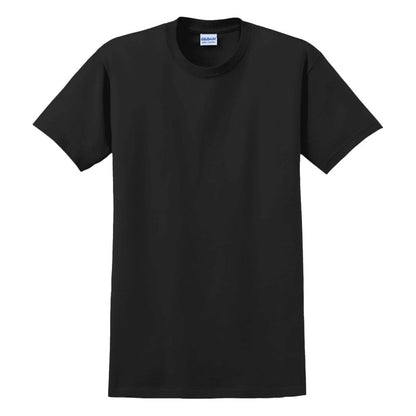 Gildan 2000 (Ultra Cotton)