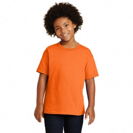 Kids and youth custom Tshirt