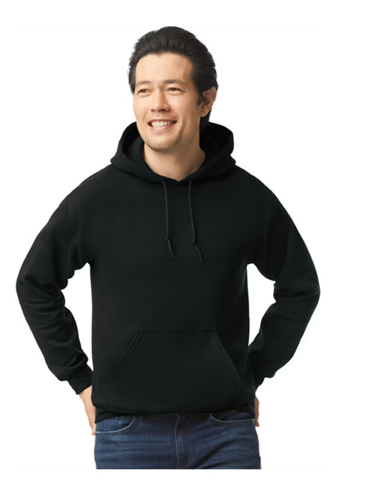 Gildan 18500 Hoodie