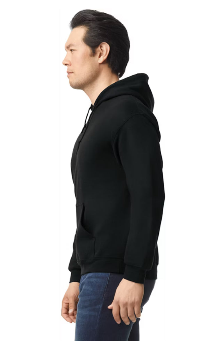 Gildan 18500 Hoodie