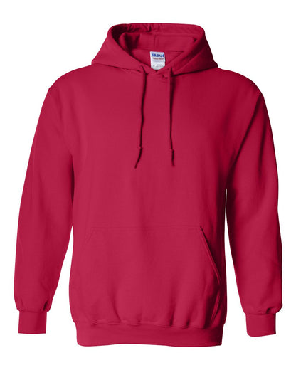 Gildan 18500 Hoodie