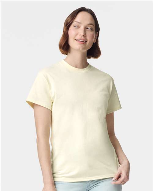 Custom Tshirt (standard Tshirt)