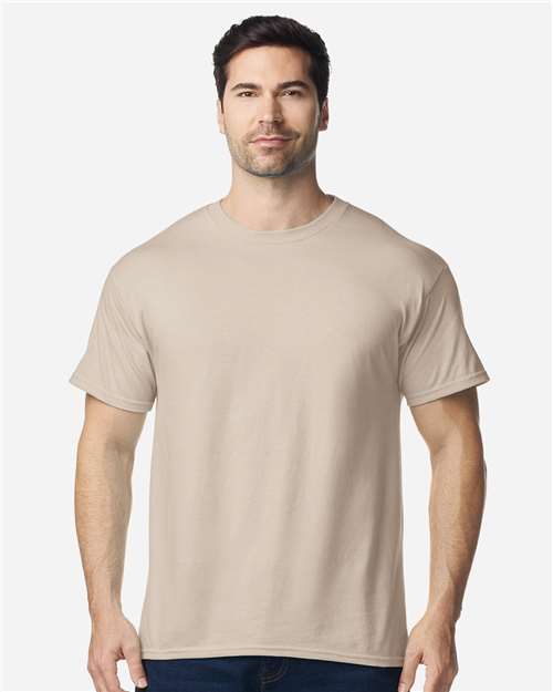 Custom Tshirt (standard Tshirt)