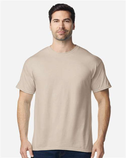 Custom Tshirt (standard Tshirt)
