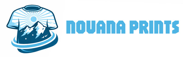 Novana Prints