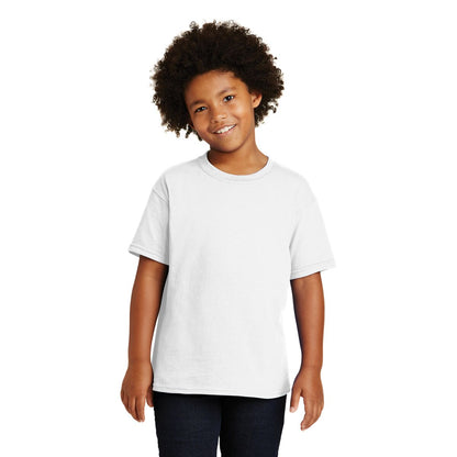 Kids and youth custom Tshirt